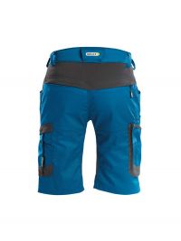 Arbeitsshorts Herren